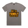 HEAVY FADED TEE Thumbnail