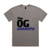 HEAVY FADED TEE Thumbnail