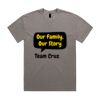 HEAVY FADED TEE Thumbnail