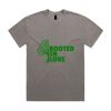 HEAVY FADED TEE Thumbnail