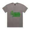 HEAVY FADED TEE Thumbnail