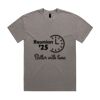 HEAVY FADED TEE Thumbnail