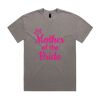 HEAVY FADED TEE Thumbnail