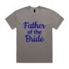 HEAVY FADED TEE Thumbnail