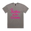 HEAVY FADED TEE Thumbnail