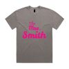 HEAVY FADED TEE Thumbnail