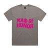 HEAVY FADED TEE Thumbnail