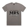 HEAVY FADED TEE Thumbnail