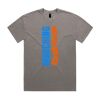 HEAVY FADED TEE Thumbnail
