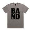 HEAVY FADED TEE Thumbnail
