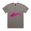 HEAVY FADED TEE Thumbnail