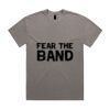 HEAVY FADED TEE Thumbnail