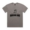 HEAVY FADED TEE Thumbnail