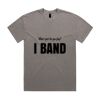 HEAVY FADED TEE Thumbnail