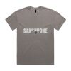 HEAVY FADED TEE Thumbnail