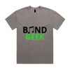 HEAVY FADED TEE Thumbnail