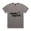 HEAVY FADED TEE Thumbnail