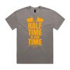 HEAVY FADED TEE Thumbnail