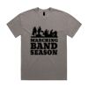 HEAVY FADED TEE Thumbnail