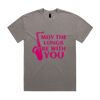 HEAVY FADED TEE Thumbnail