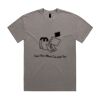 HEAVY FADED TEE Thumbnail