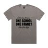 HEAVY FADED TEE Thumbnail