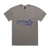 HEAVY FADED TEE Thumbnail