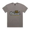 HEAVY FADED TEE Thumbnail