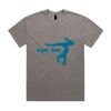 HEAVY FADED TEE Thumbnail