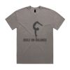 HEAVY FADED TEE Thumbnail