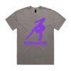 HEAVY FADED TEE Thumbnail