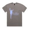 HEAVY FADED TEE Thumbnail