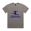 HEAVY FADED TEE Thumbnail