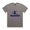 HEAVY FADED TEE Thumbnail