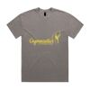 HEAVY FADED TEE Thumbnail
