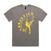 HEAVY FADED TEE Thumbnail
