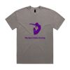 HEAVY FADED TEE Thumbnail