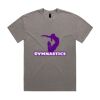 HEAVY FADED TEE Thumbnail
