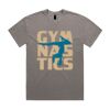 HEAVY FADED TEE Thumbnail