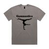HEAVY FADED TEE Thumbnail