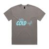 HEAVY FADED TEE Thumbnail