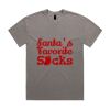 HEAVY FADED TEE Thumbnail
