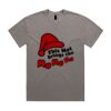 HEAVY FADED TEE Thumbnail