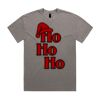 HEAVY FADED TEE Thumbnail