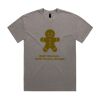HEAVY FADED TEE Thumbnail