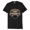 UNISEX ORGANIC COTTON TEE Thumbnail