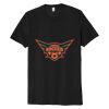 UNISEX ORGANIC COTTON TEE Thumbnail