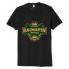 UNISEX ORGANIC COTTON TEE Thumbnail