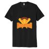UNISEX ORGANIC COTTON TEE Thumbnail