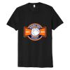 UNISEX ORGANIC COTTON TEE Thumbnail